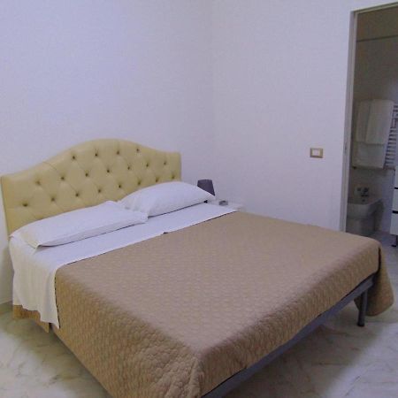 Villa Celeste B&B Pontecagnano Zewnętrze zdjęcie